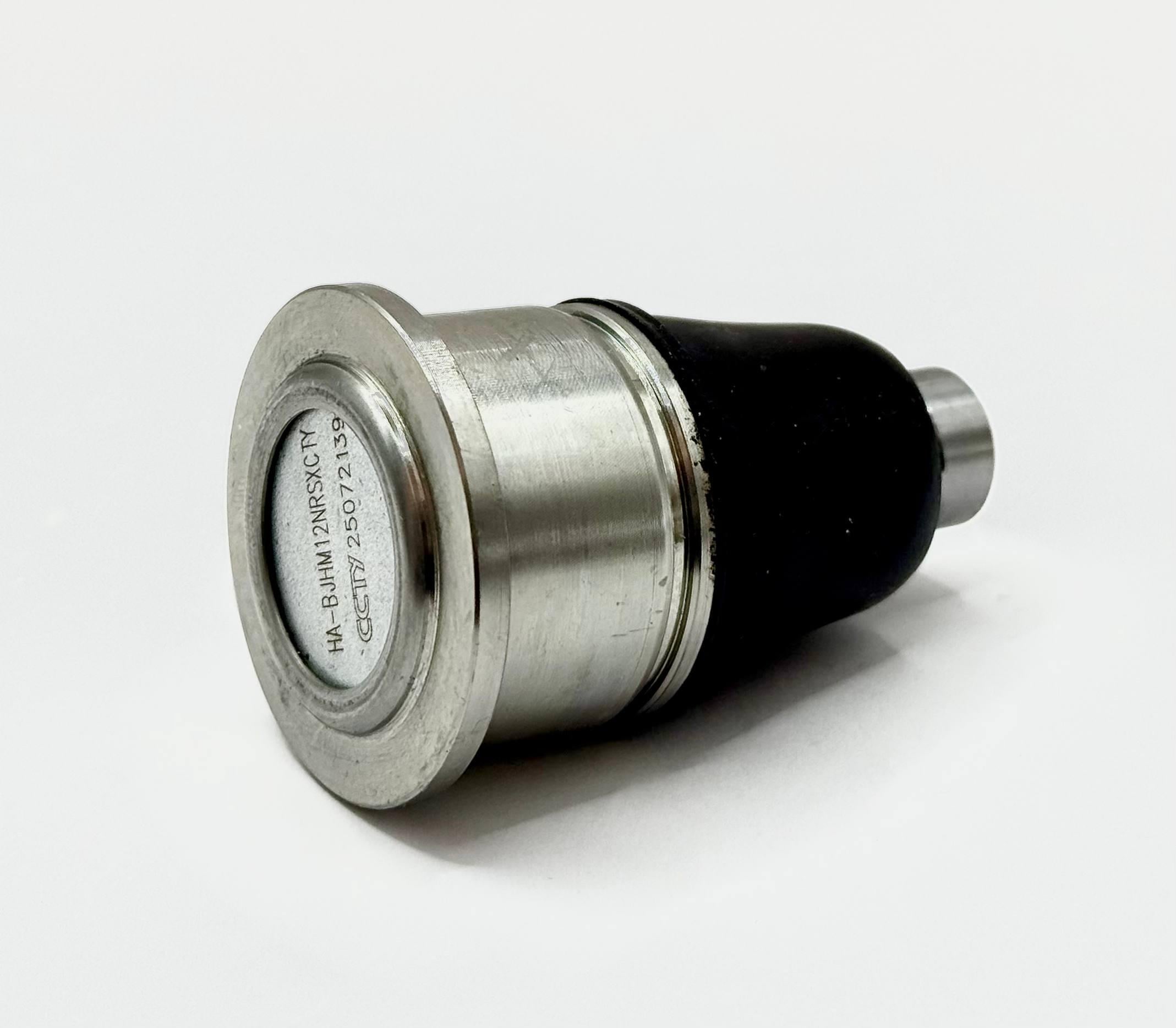 Опора нижнего рычага шаровая CF Moto 9010-050800 (KC5)