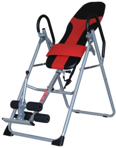 Стол инверсионный Wellimpex 02QL 20 кг Red