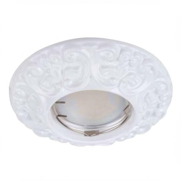 Точковий світильник Feron 28748 CD004