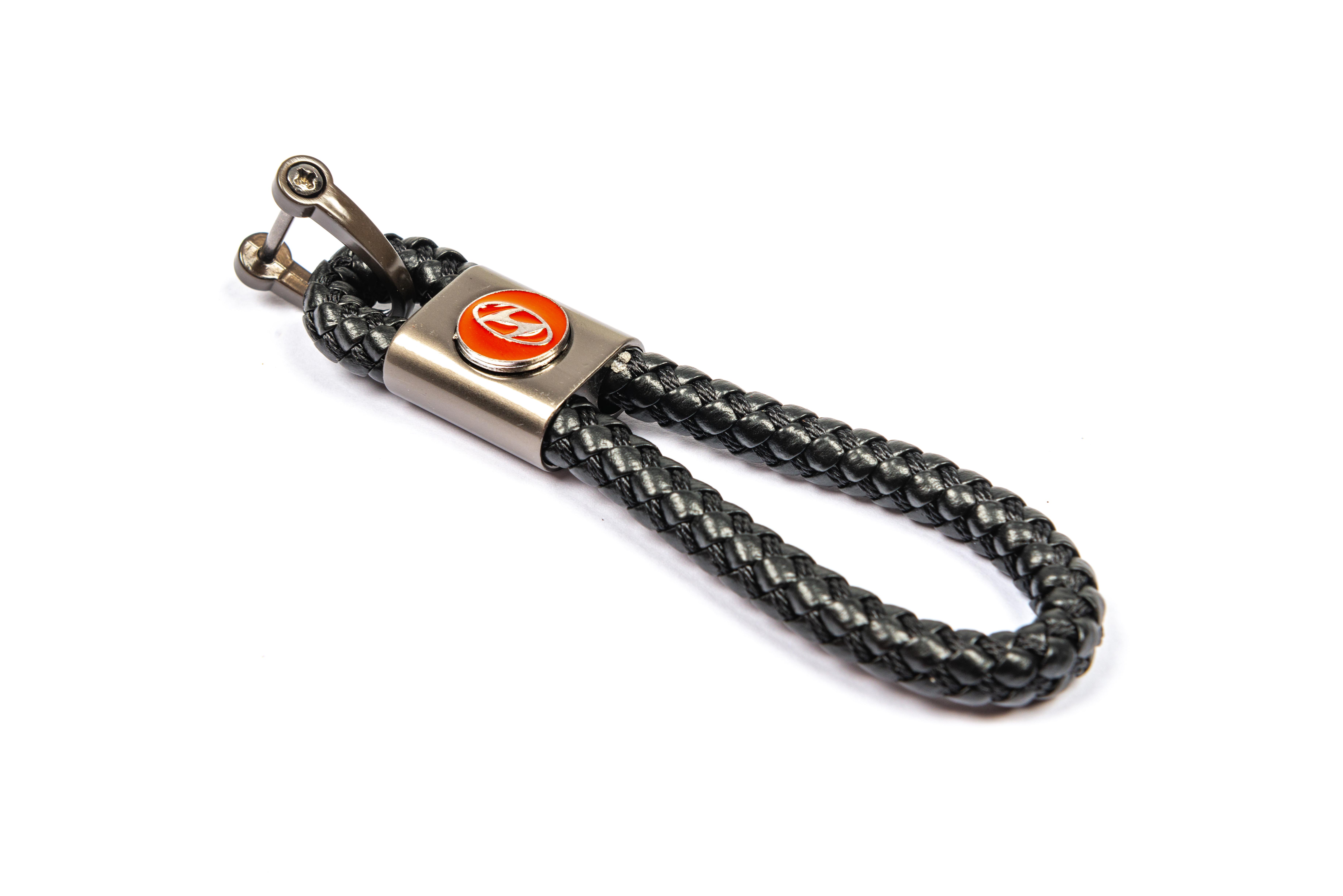 Брелок Romsat для Hyundai (9ec7ba00) Брелок Romsat для Hyundai (9ec7ba00)