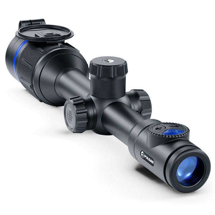 Прицел тепловизионный Pulsar Thermion 2 XP50 Pro (76547)