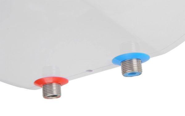 Бойлер Thermex Blitz IBL 15 O (1086348) - фото 6 Бойлер Thermex Blitz IBL 15 O (1086348) - фото 6