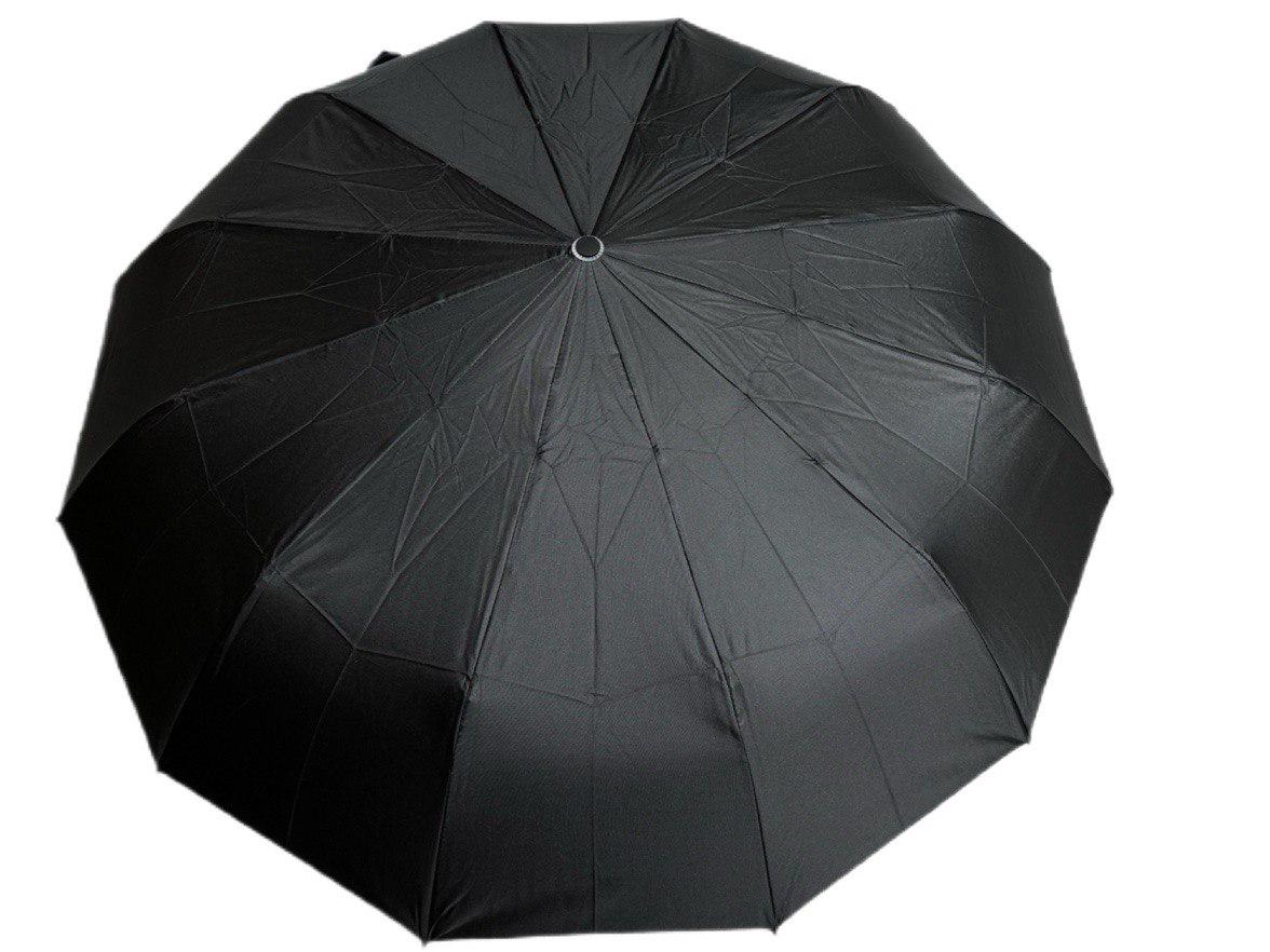 Парасолька чоловіча автоматична Bellissimo 12 спиць (621) - фото 4 Парасолька чоловіча автоматична Bellissimo 12 спиць (621) - фото 4