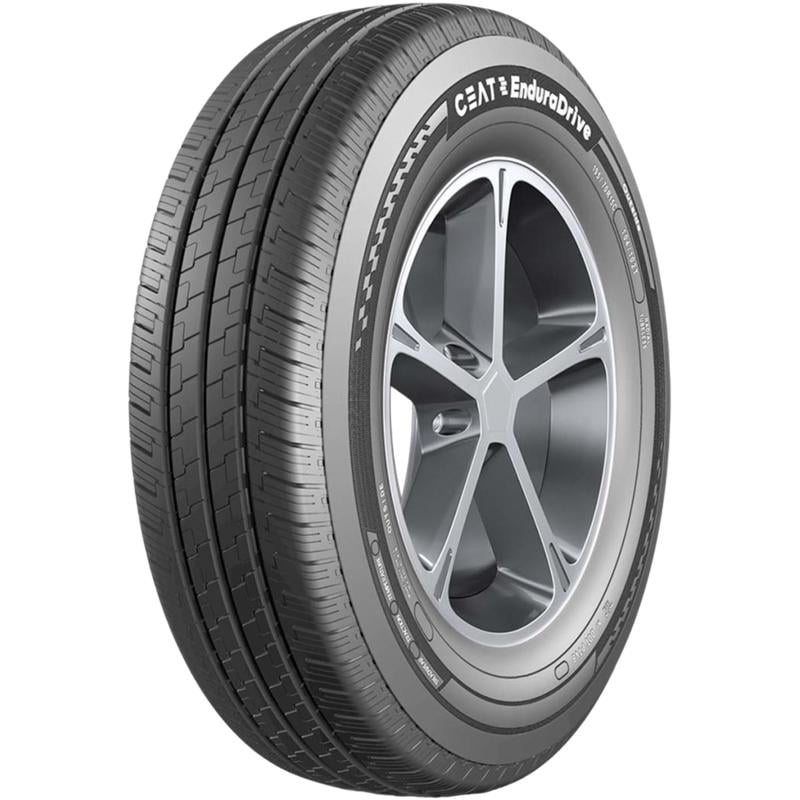 Автошина Ceat EnduraDrive 235/65 R16C 121/119R (443756)