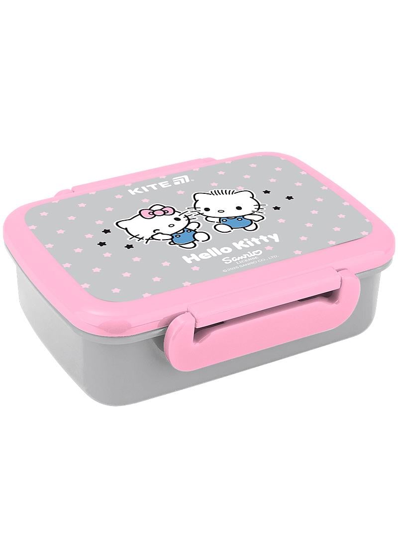 Ланчбокс KITE Hello Kitty (HK25-160)