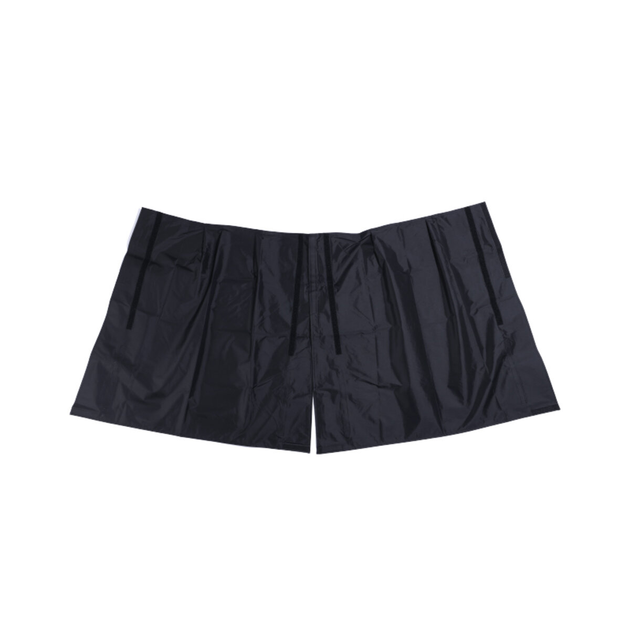 Юбка для софтбокса Ulanzi Vijim 65cm UV-L108 LAS005 Black