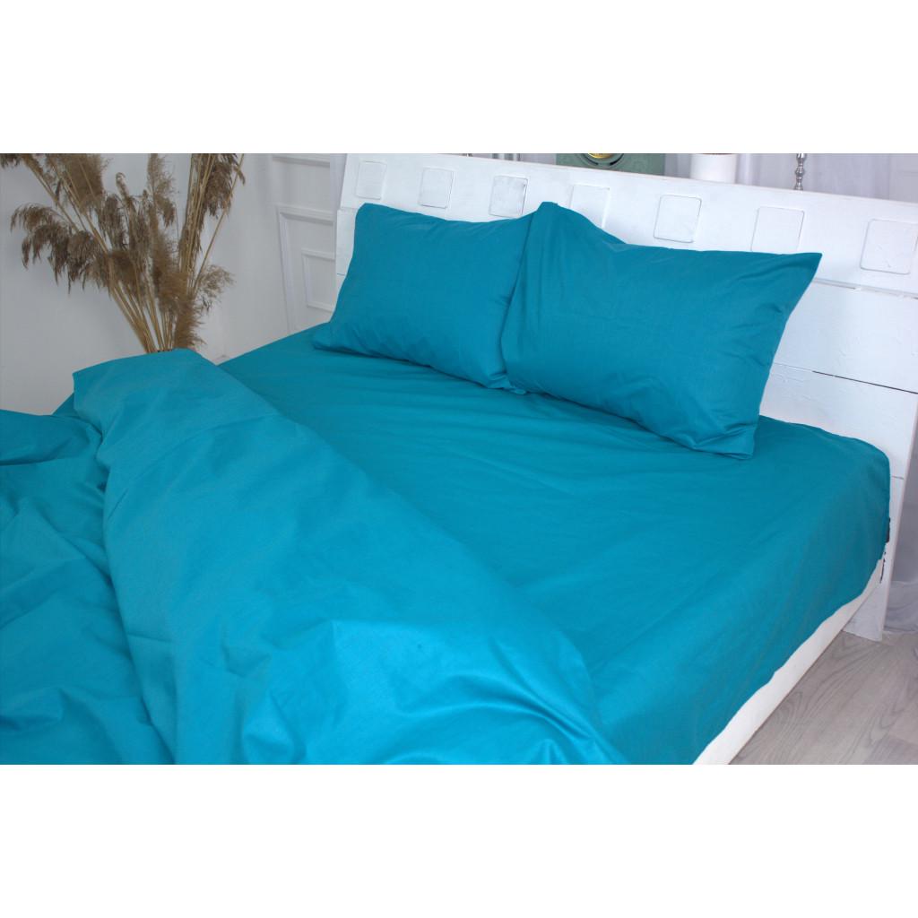 Комплект постельного белья MirSon Premium 17-4735 Caterina Бязь King Size 220х240 см (2200001171817) Комплект постельного белья MirSon Premium 17-4735 Caterina Бязь King Size 220х240 см (2200001171817)