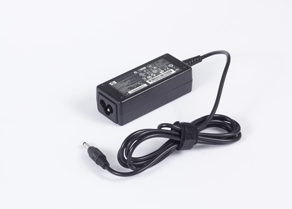 Блок питания для ноутбука HP mini 19,5 V 2,05 A 40 W 4,0x1,7