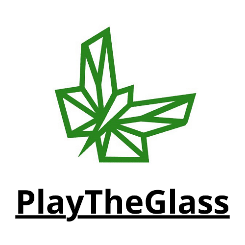 PlayTheGlass