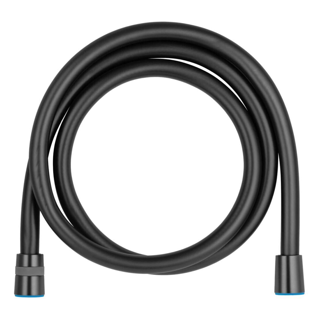 Шланг для душу Kroner Element 2860912923Z-5301 (CV036162) Шланг для душу Kroner Element 2860912923Z-5301 (CV036162)