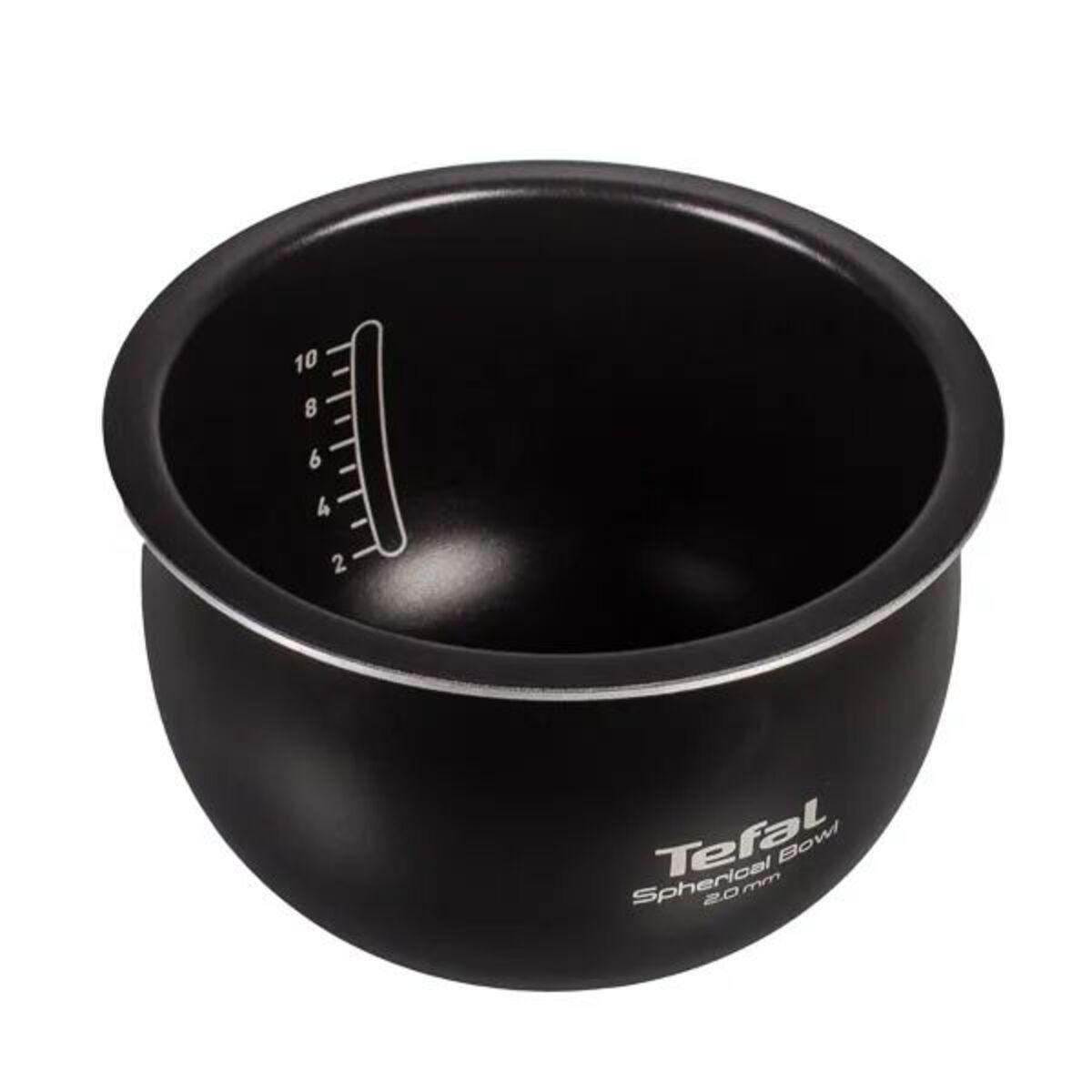 Чаша для мультиварки Tefal US-7231002071 5 л (30839765)