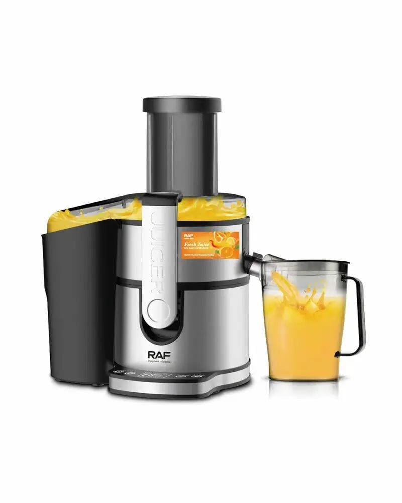 Соковыжималка RAF 2700 (opt-103233)