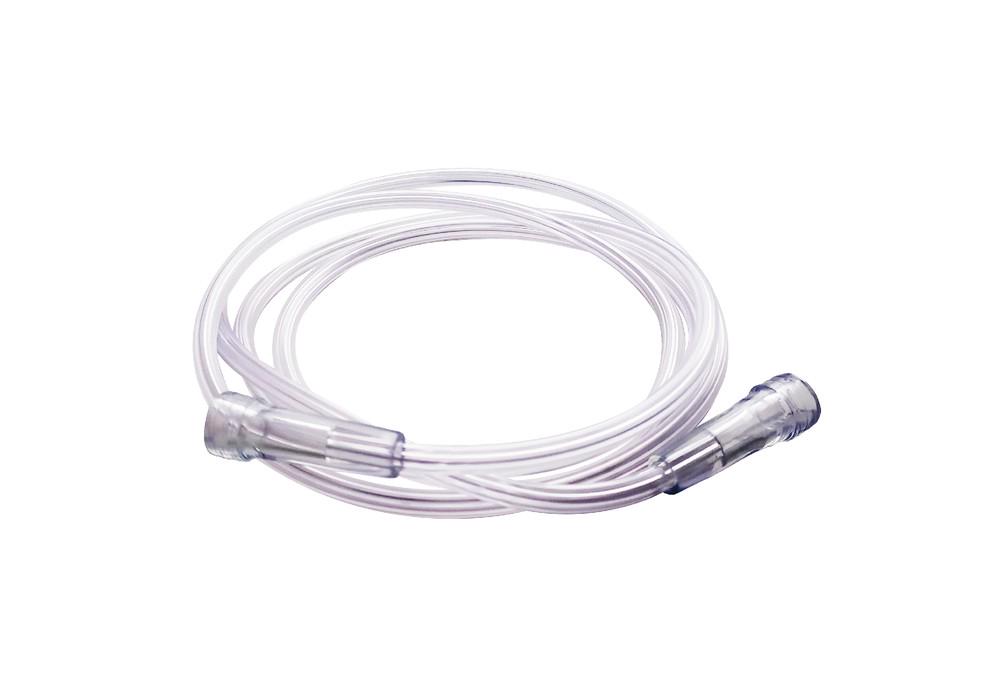 Набор аксессуаров детский для небулайзера (COM02496) - фото 3 Набор аксессуаров детский для небулайзера (COM02496) - фото 3