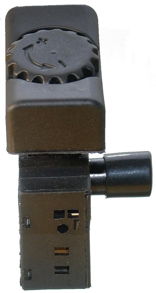 Кнопка VJ Parts для инструмента кн221