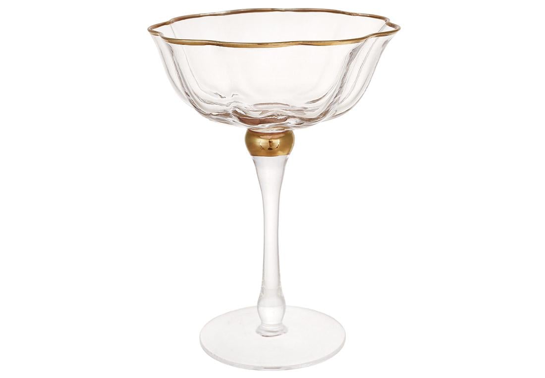 Бокал для шампанского Gatsby 250 мл (992-449)