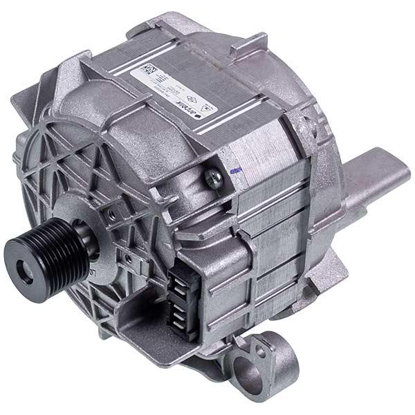 Двигун для пральної машини автомат Beko 2841940200 BLW072P8L42Y-01 500/13000RPM 220/240V 2,5/7,5A 150/1100W