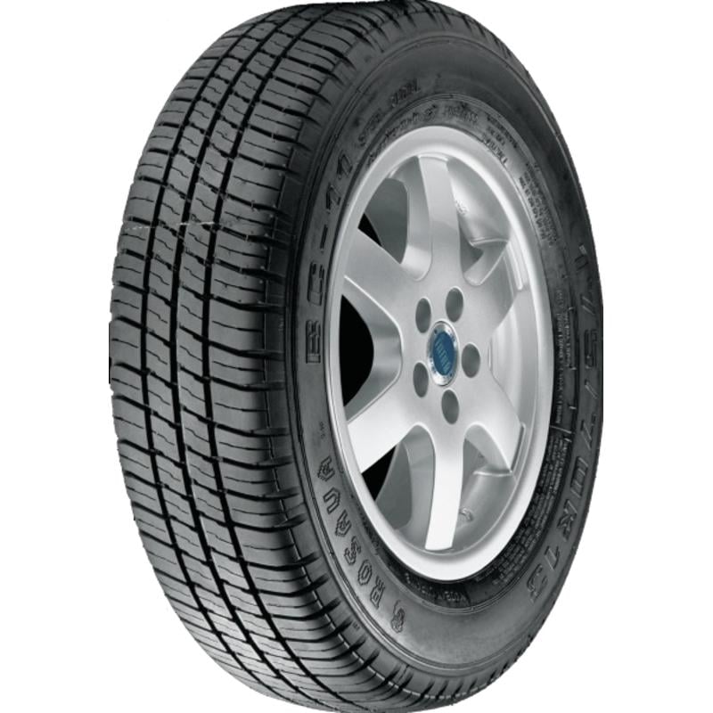 Автошина Росава Бц-11 165/70 R13 79T (264268)