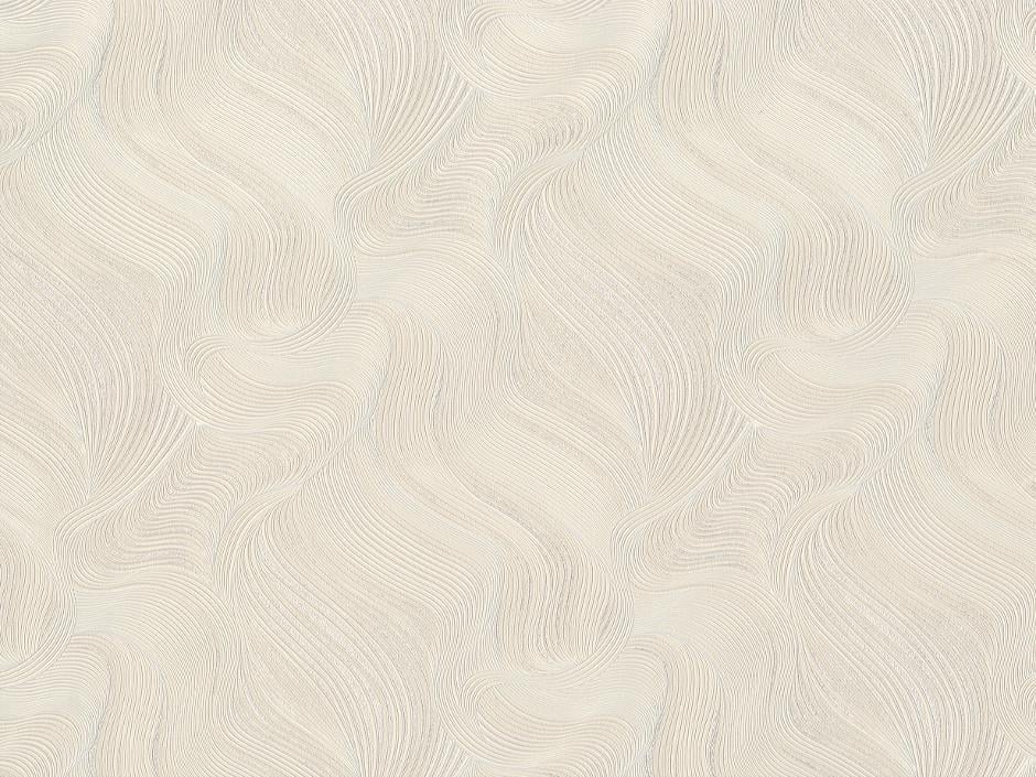 Обои флизелиновые LeGrand Platinum Ориноко 8723-01 Декор винил горячего тиснения 1,06х10,05 м Бежевый