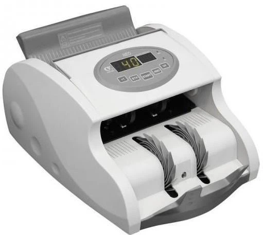 Счетчик банкнот PRO 40U NEO (577333141)