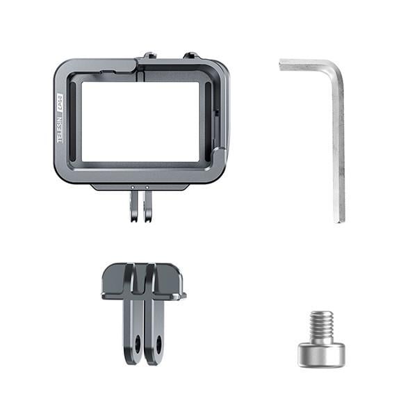 Платформа-стол Ulanzi 3355 с фоном и держателем телефона (1976657895)