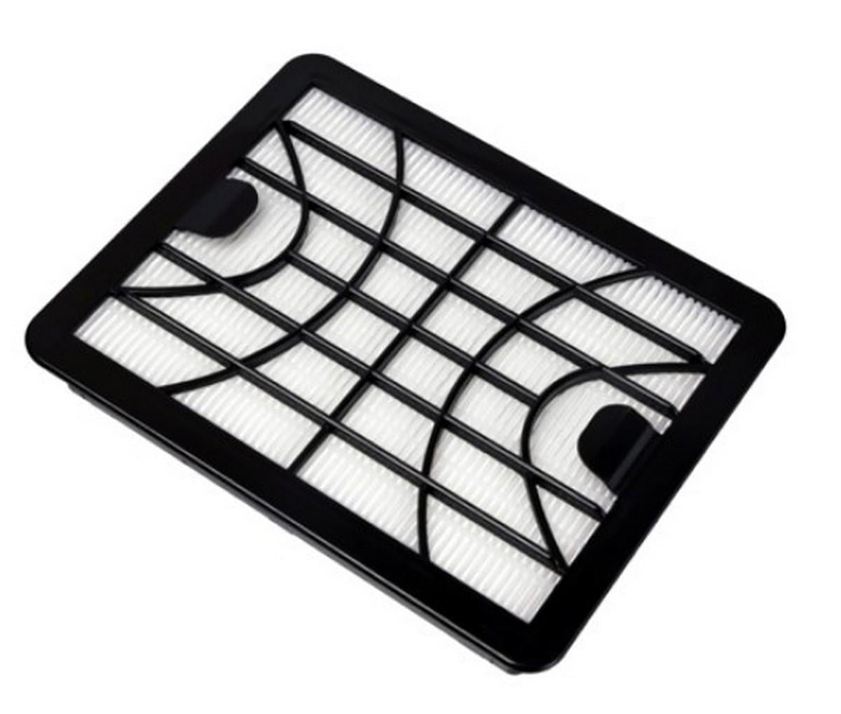 Фильтр HEPA VJ Parts для пылесоса Zelmer 2000.0050/00632560 152х122х23 мм (фп123) Фильтр HEPA VJ Parts для пылесоса Zelmer 2000.0050/00632560 152х122х23 мм (фп123)