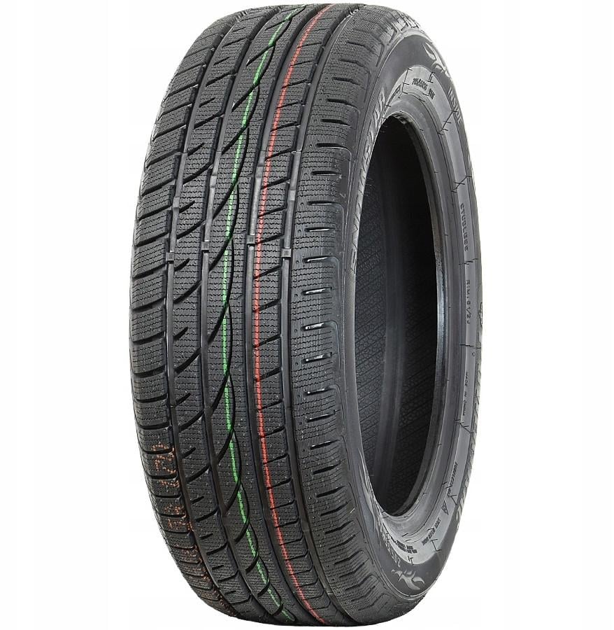 Автошина POWERTRAC Snowstar 215/55R16 97H