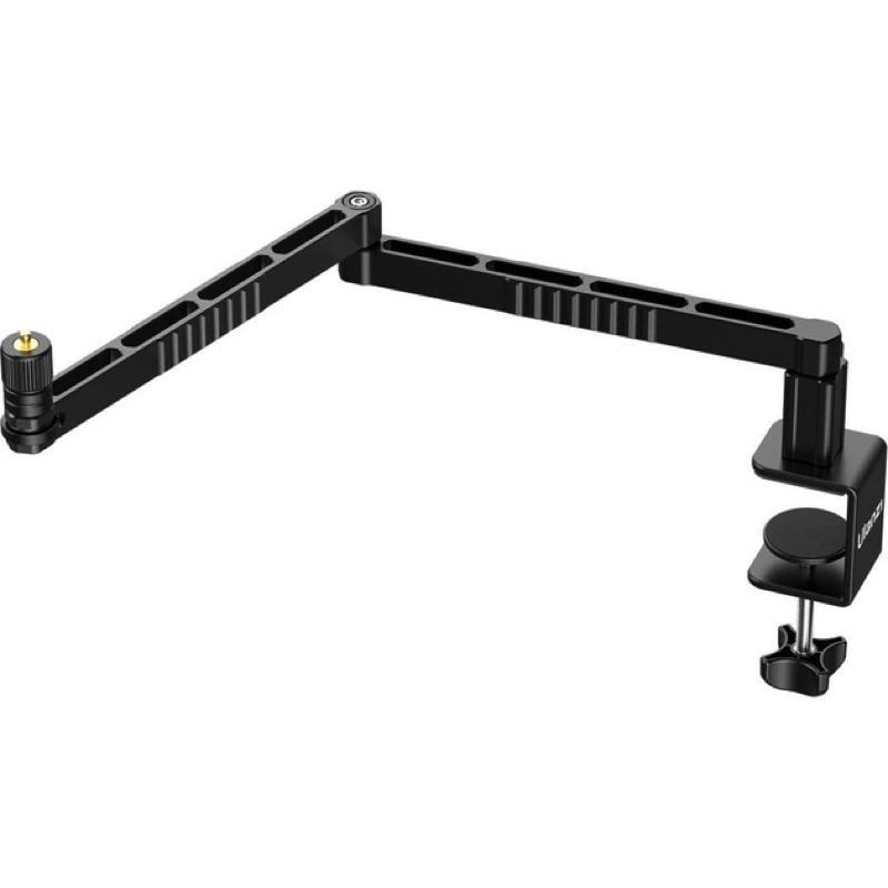 Штатив-тримач Ulanzi Vijim low-level Microphone Stand UV-2991 LS26 (2991)