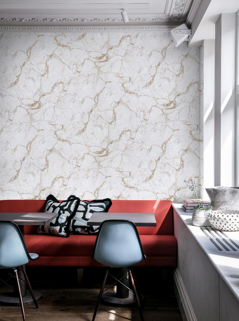 Стеновые панели Armada Wallpanels ARM280-13 2800x1220x3 мм