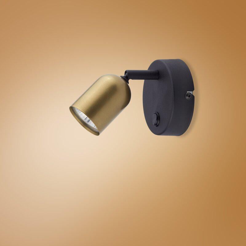 Спот TK Lighting 3309 Top (ТК_3309) - фото 4 Спот TK Lighting 3309 Top (ТК_3309) - фото 4