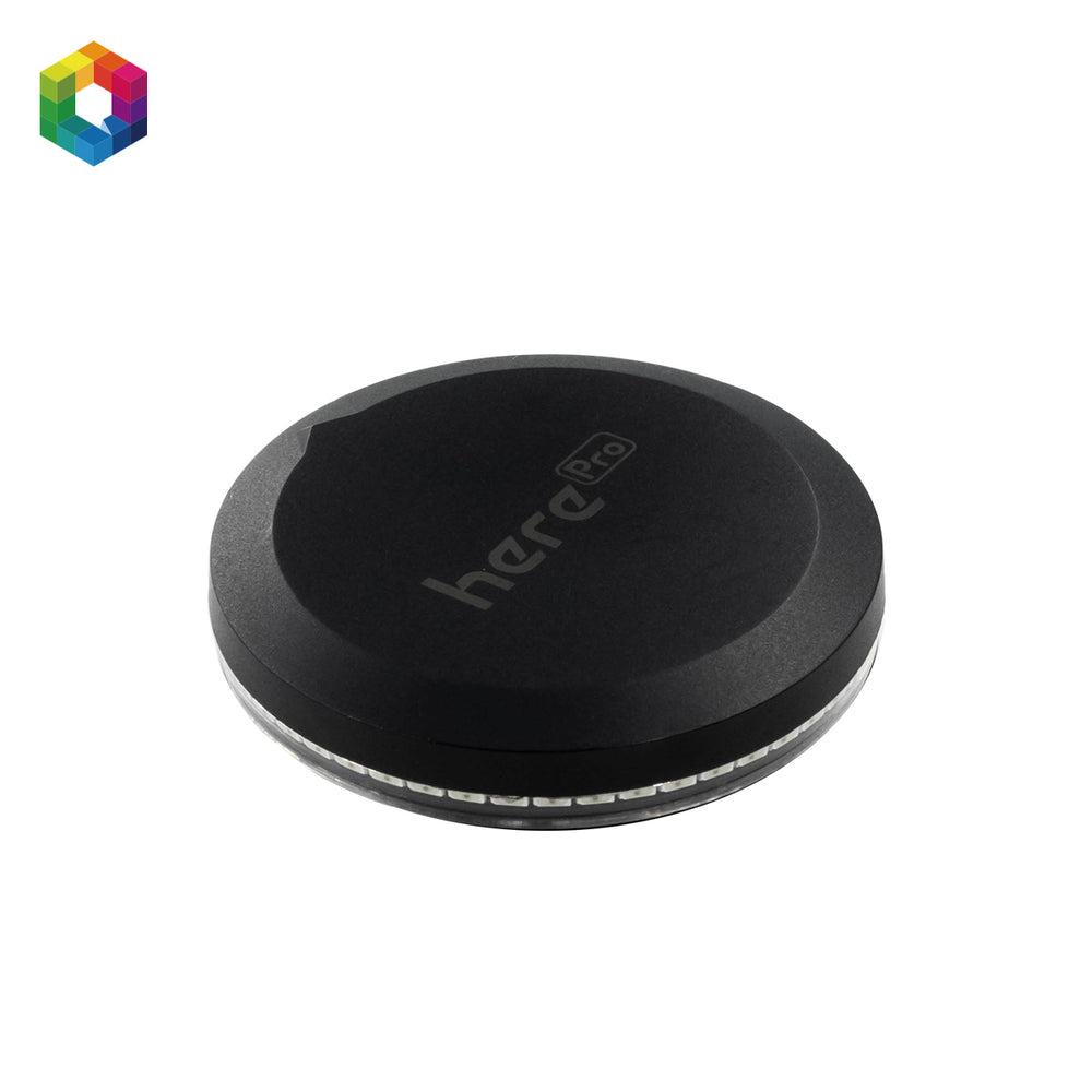 Приймач GPS CubePilot HEX HerePro CAN F9P RTK GNSS (54102) - фото 7 Приймач GPS CubePilot HEX HerePro CAN F9P RTK GNSS (54102) - фото 7