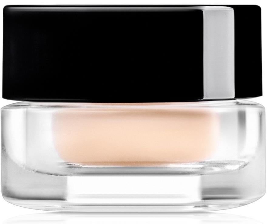 Основание под тени Artdeco Eyeshadow Base 5 мл Balance (379868) Основание под тени Artdeco Eyeshadow Base 5 мл Balance (379868)