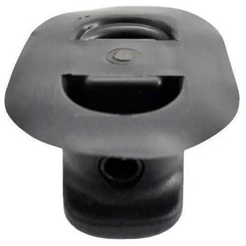 Рым утка в лодку Bark (25187580) - фото 6 Рым утка в лодку Bark (25187580) - фото 6