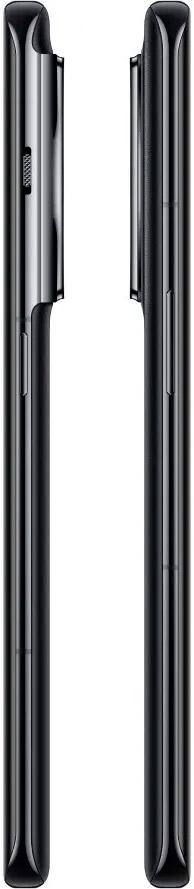 Смартфон OnePlus 11 16/256GB Titan Black Global - фото 5 Смартфон OnePlus 11 16/256GB Titan Black Global - фото 5