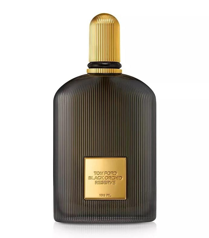 Духи аналог Tom Ford Black Orchid Reserve 100 мл (888066172851)