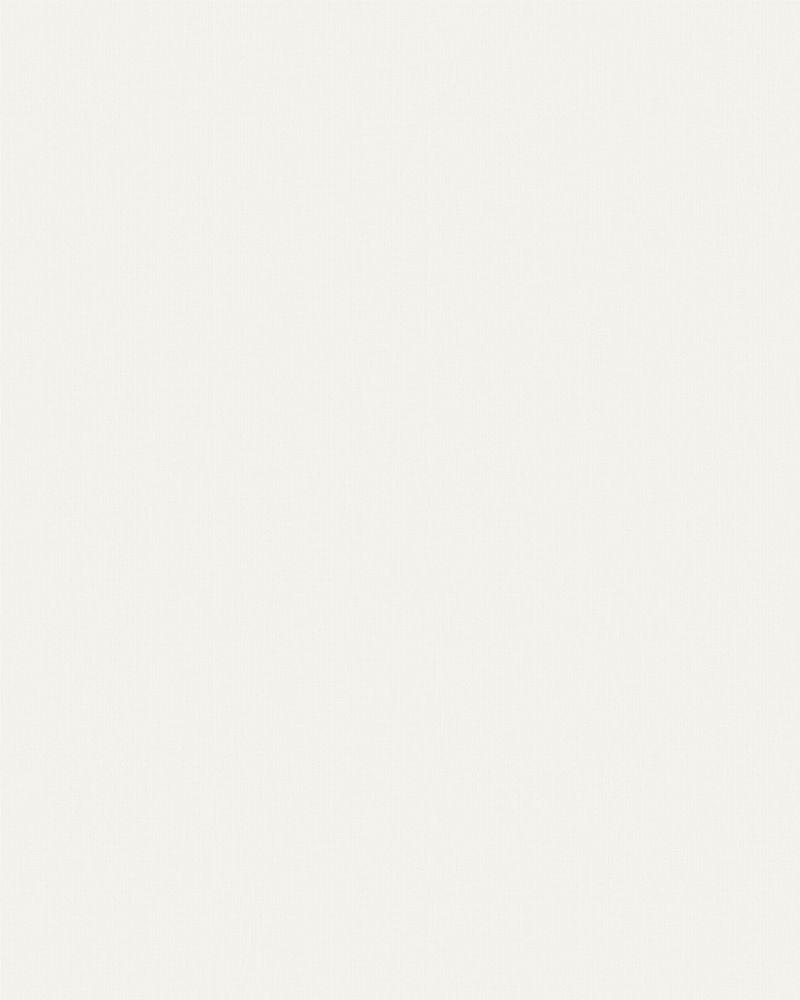 Обои флизелиновые Marburg Ornamental Home 55213 Обои флизелиновые Marburg Ornamental Home 55213