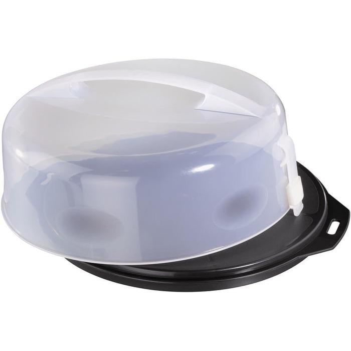 Контейнер для тортов переносной Xavax 35x31x14 см (2651554)