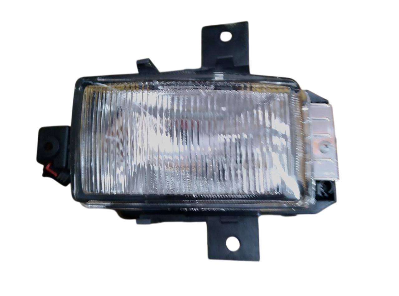 Фара протитуманна права DEPO 442-2008R-UE Opel OMEGA B (3085953537)