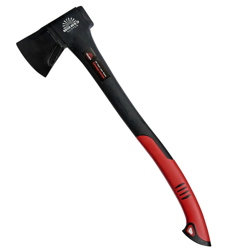 Колун Vitals Master ручка из фибергласса 1600 г (184577)