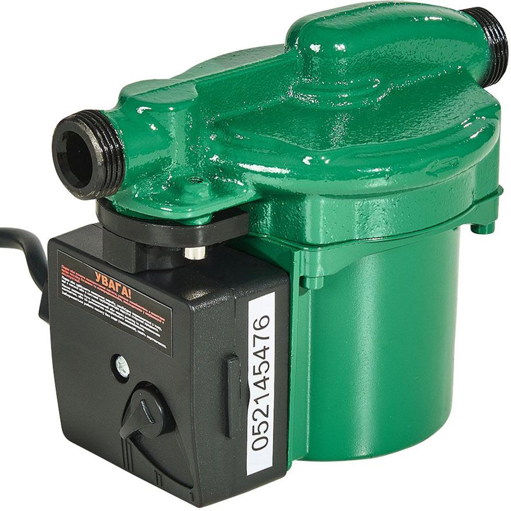 Насос Nowa LCA 15-90 для підвищення тиску з мокрим ротором (150699)