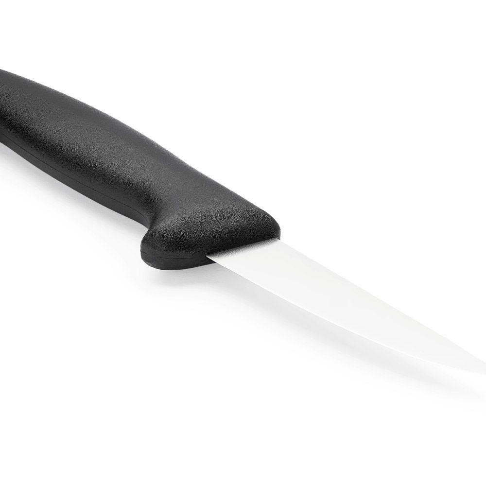 Ніж кухонний для очищення фруктів та овочів SP (835 SP) - фото 4