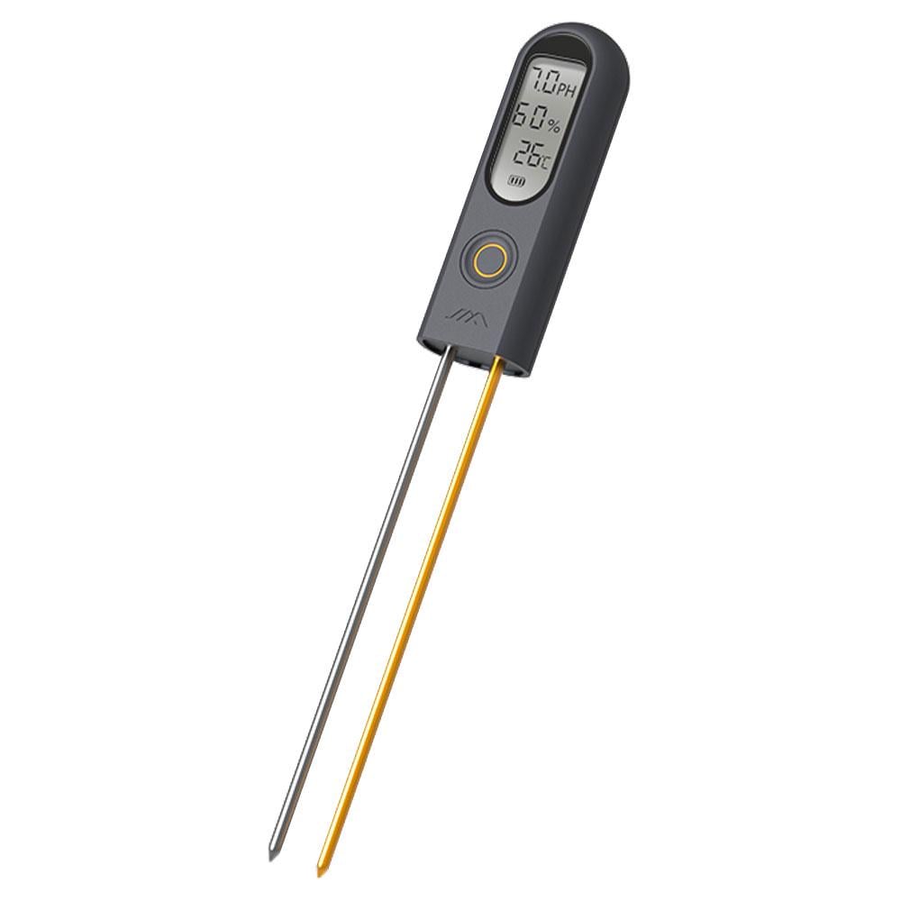 Тестер ґрунту JIMIHome Soil Tester (JM-W1001)