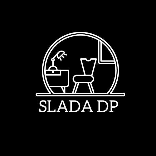 Slada DP