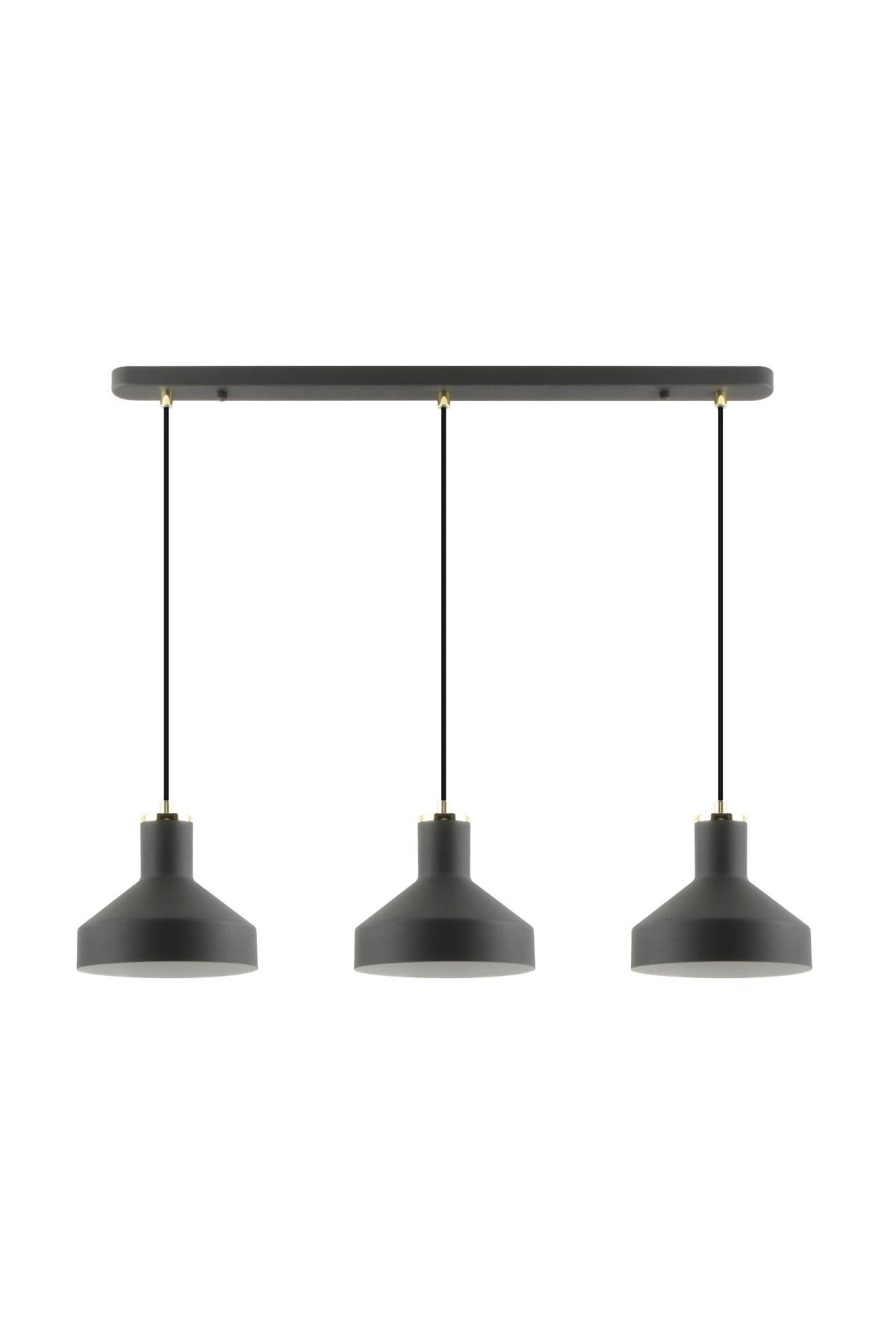 Подвесной светильник SIGMA (A8016S-3A)