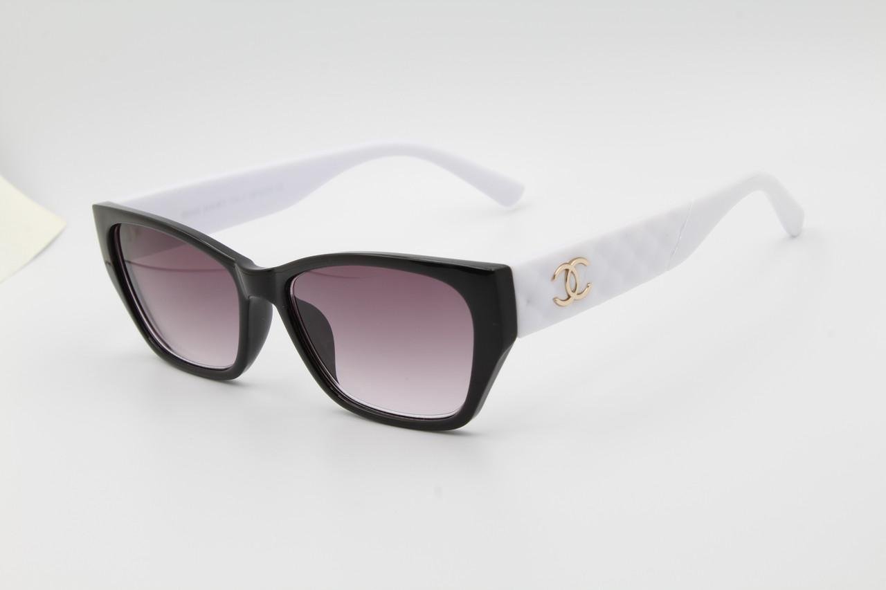 Очки для зрения женские LW7098 Плюс с тонированной линзой +3.5 (31306923) Очки для зрения женские LW7098 Плюс с тонированной линзой +3.5 (31306923)