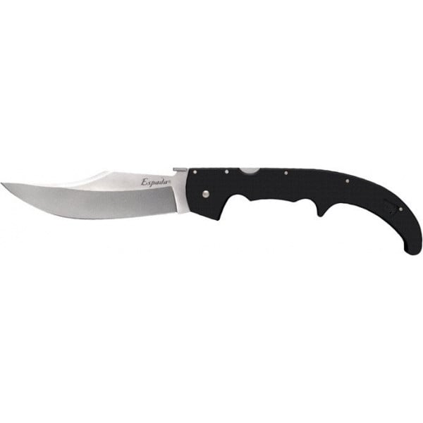 Ніж складний Cold Steel Espada XL 10A (62MGC)