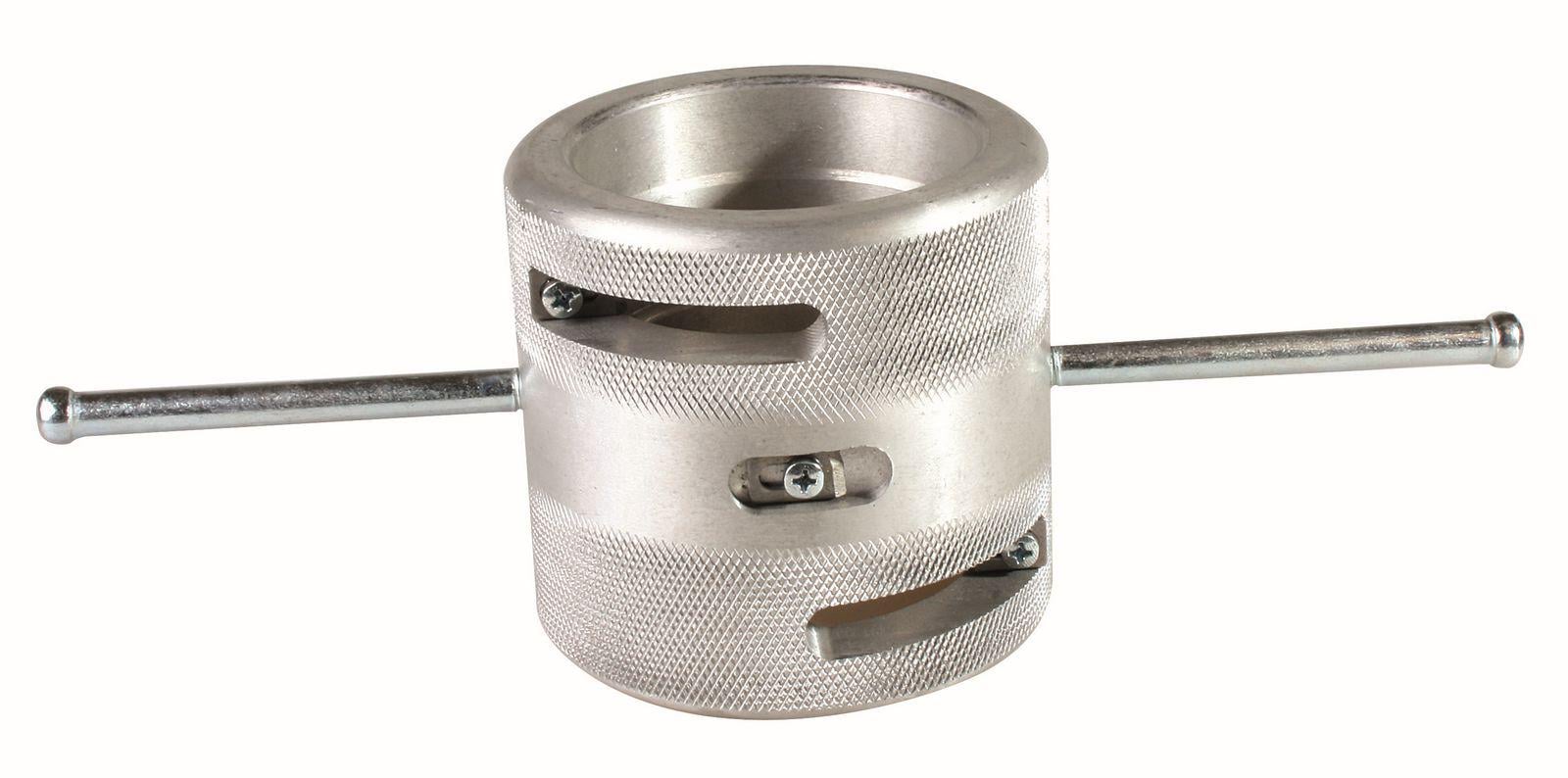 Зачистка Candan для трубы d 50-63 мм (2112632241)