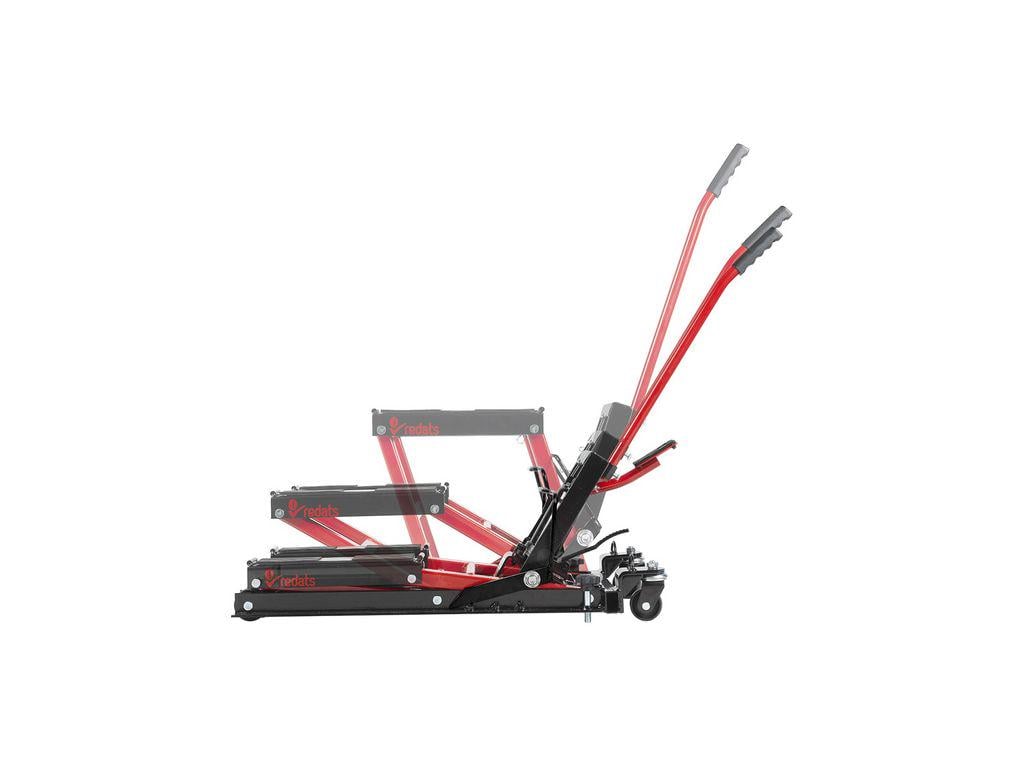 Подъемник гидравлический и ремни безопасности для мотоциклов и квадроциклов REDATS LS-570 30-07-19 - фото 9 Подъемник гидравлический и ремни безопасности для мотоциклов и квадроциклов REDATS LS-570 30-07-19 - фото 9