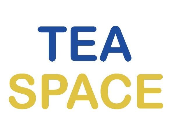 Tea Space Чай для тіла та Душі