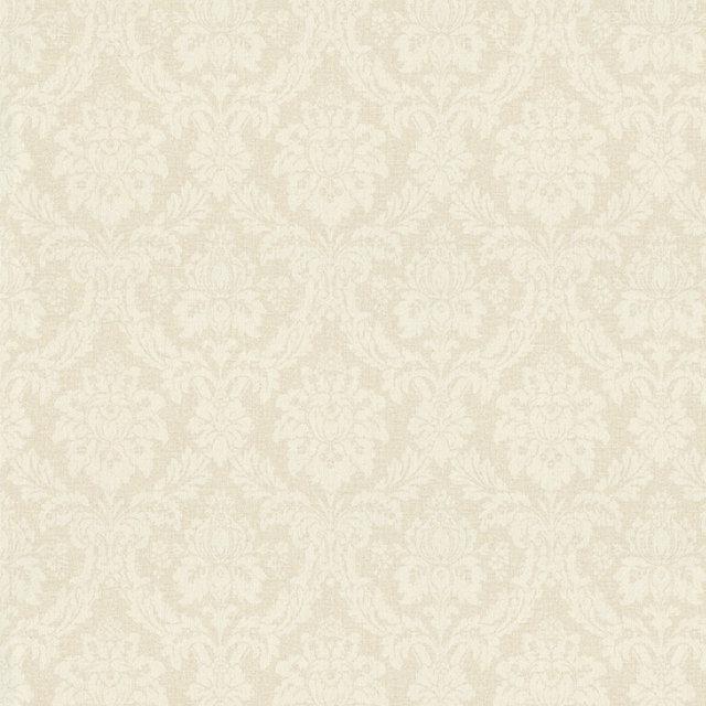 Обои флизелиновые A.S. Creation Safina Бежевый (33323-5)