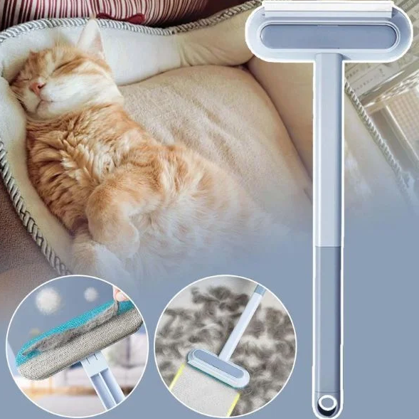 Щетка для уборки C00358-1 (17612048) - фото 8 Щетка для уборки C00358-1 (17612048) - фото 8